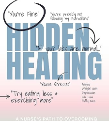 Hidden Healing