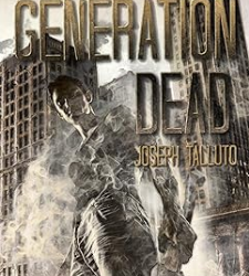 Generation Dead