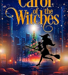 Carol of the Witches