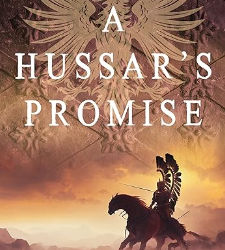 A Hussar’s Promise