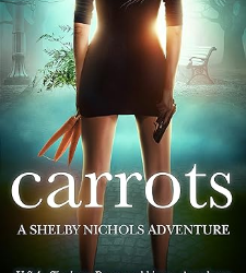 Carrots