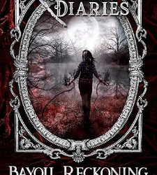 The Crane Diaries
