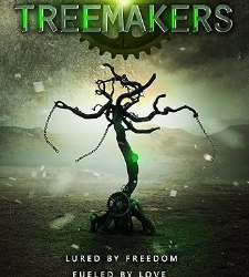 The Treemakers
