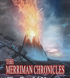 The Fateful Voyage