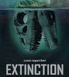 Extinction Island