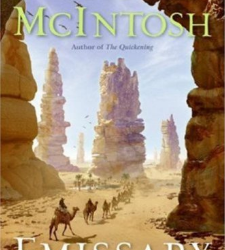 Emissary