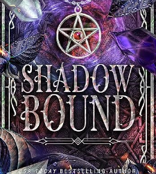 Shadowbound