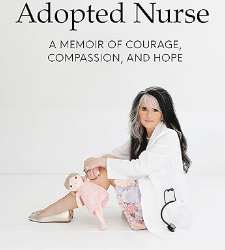 The Adopted Nurse