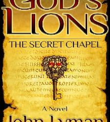 God’s Lions