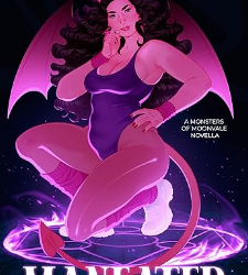 Maneater