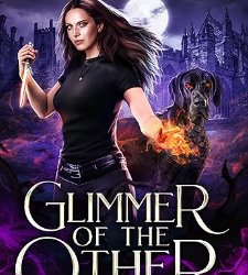 Glimmer of the Other