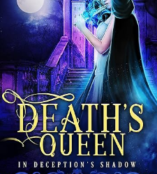 Death’s Queen