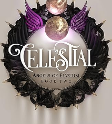 Celestial