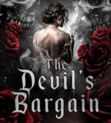 The Devil’s Bargain
