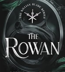 The Rowan