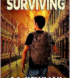 Surviving