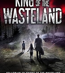 King of the Wasteland