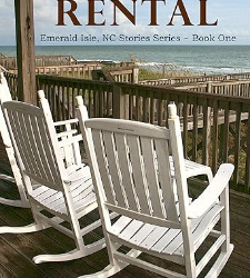 Beach Rental