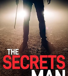 The Secrets Man