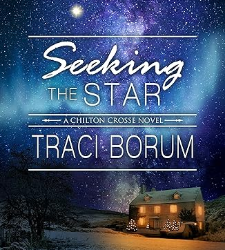 Seeking the Star
