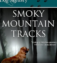 Smoky Mountain Tracks