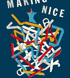 Making Nice