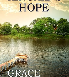 Kincaid’s Hope
