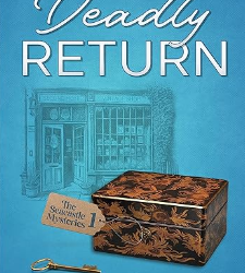 Deadly Return