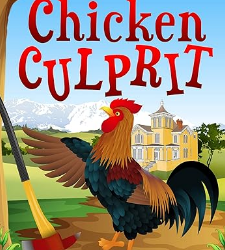 Chicken Culprit