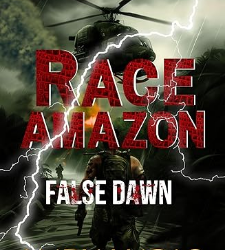 Race Amazon