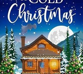 A Cold Christmas