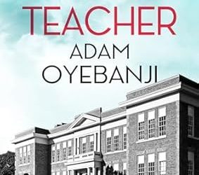 A Quiet Teacher