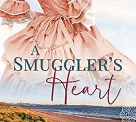 A Smuggler’s Heart