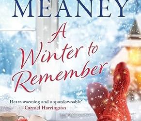 A Winter to Remember