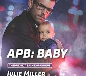 APB: Baby