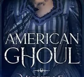 American Ghoul