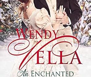 An Enchanted Christmas Collection