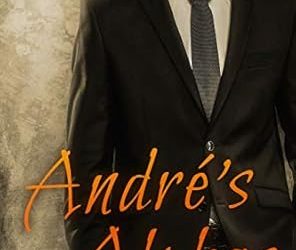André’s Alphas