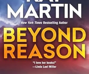 Beyond Reason
