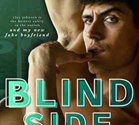 Blind Side