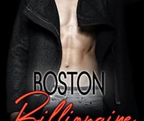 Boston Billionaire