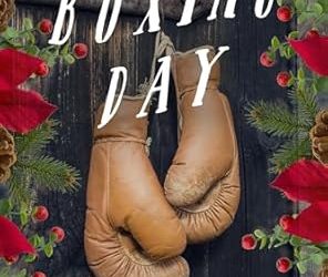 Boxing Day