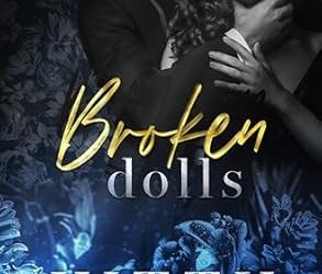 Broken Dolls