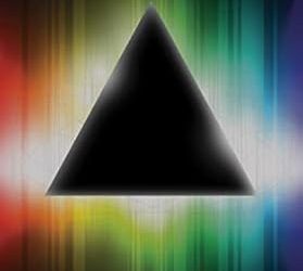 Chiral Mad 5