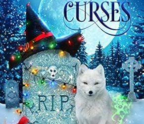 Cocoa Curses