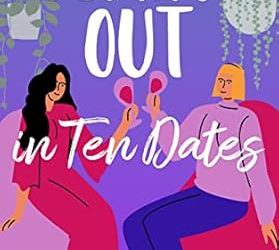 Coming Out in Ten Dates