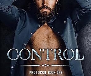 Control