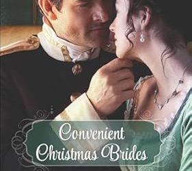 Convenient Christmas Brides