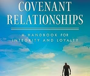 Covenant Relationships