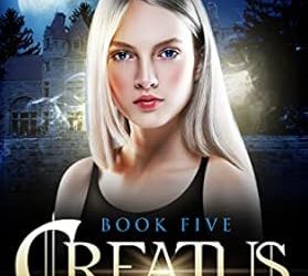 Creatus Talis
